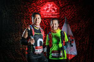 BIB: 2169, 2681
                            <button type="button" onclick="openModal(7112771)" class="btn btn-primary btn-sm float-right btn-popup" data-toggle="modal" data-target=".modal-high-quality">
                        <i class="fas fa-shopping-cart"></i> Add to Cart
                    </button>
                                            <button type="button" onclick="isThisMe(7112771, true)" class="btn btn-success btn-sm float-right btn-popup btn-isme hidden" data-toggle="tooltip" data-placement="bottom" title="นี่คือรูปของคุณใช่ไหม คลิกที่นี่เพื่อเอาเข้าอัลบั้ม">
                        <i class="fas fa-plus"></i> Add to album
                    </button>
                    <button type="button" onclick="isThisMe(7112771, false)" class="btn btn-warning btn-sm float-right btn-popup btn-isnotme hidden">
                        <i class="fas fa-ban"></i> Remove from album
                    </button>