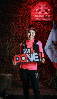 BIB: 
                            <button type="button" onclick="openModal(7113058)" class="btn btn-primary btn-sm float-right btn-popup" data-toggle="modal" data-target=".modal-high-quality">
                        <i class="fas fa-shopping-cart"></i> Add to Cart
                    </button>
                                            <button type="button" onclick="isThisMe(7113058, true)" class="btn btn-success btn-sm float-right btn-popup btn-isme hidden" data-toggle="tooltip" data-placement="bottom" title="นี่คือรูปของคุณใช่ไหม คลิกที่นี่เพื่อเอาเข้าอัลบั้ม">
                        <i class="fas fa-plus"></i> Add to album
                    </button>
                    <button type="button" onclick="isThisMe(7113058, false)" class="btn btn-warning btn-sm float-right btn-popup btn-isnotme hidden">
                        <i class="fas fa-ban"></i> Remove from album
                    </button>