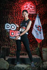 BIB: 1689
                            <button type="button" onclick="openModal(7113739)" class="btn btn-primary btn-sm float-right btn-popup" data-toggle="modal" data-target=".modal-high-quality">
                        <i class="fas fa-shopping-cart"></i> Add to Cart
                    </button>
                                            <button type="button" onclick="isThisMe(7113739, true)" class="btn btn-success btn-sm float-right btn-popup btn-isme hidden" data-toggle="tooltip" data-placement="bottom" title="นี่คือรูปของคุณใช่ไหม คลิกที่นี่เพื่อเอาเข้าอัลบั้ม">
                        <i class="fas fa-plus"></i> Add to album
                    </button>
                    <button type="button" onclick="isThisMe(7113739, false)" class="btn btn-warning btn-sm float-right btn-popup btn-isnotme hidden">
                        <i class="fas fa-ban"></i> Remove from album
                    </button>