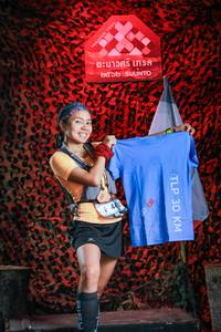 BIB: 
                            <button type="button" onclick="openModal(7118925)" class="btn btn-primary btn-sm float-right btn-popup" data-toggle="modal" data-target=".modal-high-quality">
                        <i class="fas fa-shopping-cart"></i> Add to Cart
                    </button>
                                            <button type="button" onclick="isThisMe(7118925, true)" class="btn btn-success btn-sm float-right btn-popup btn-isme hidden" data-toggle="tooltip" data-placement="bottom" title="นี่คือรูปของคุณใช่ไหม คลิกที่นี่เพื่อเอาเข้าอัลบั้ม">
                        <i class="fas fa-plus"></i> Add to album
                    </button>
                    <button type="button" onclick="isThisMe(7118925, false)" class="btn btn-warning btn-sm float-right btn-popup btn-isnotme hidden">
                        <i class="fas fa-ban"></i> Remove from album
                    </button>