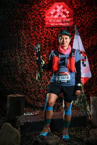 BIB: 5010
                            <button type="button" onclick="openModal(7111788)" class="btn btn-primary btn-sm float-right btn-popup" data-toggle="modal" data-target=".modal-high-quality">
                        <i class="fas fa-shopping-cart"></i> Add to Cart
                    </button>
                                            <button type="button" onclick="isThisMe(7111788, true)" class="btn btn-success btn-sm float-right btn-popup btn-isme hidden" data-toggle="tooltip" data-placement="bottom" title="นี่คือรูปของคุณใช่ไหม คลิกที่นี่เพื่อเอาเข้าอัลบั้ม">
                        <i class="fas fa-plus"></i> Add to album
                    </button>
                    <button type="button" onclick="isThisMe(7111788, false)" class="btn btn-warning btn-sm float-right btn-popup btn-isnotme hidden">
                        <i class="fas fa-ban"></i> Remove from album
                    </button>