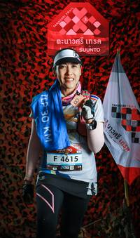 BIB: 4615
                            <button type="button" onclick="openModal(7113183)" class="btn btn-primary btn-sm float-right btn-popup" data-toggle="modal" data-target=".modal-high-quality">
                        <i class="fas fa-shopping-cart"></i> Add to Cart
                    </button>
                                            <button type="button" onclick="isThisMe(7113183, true)" class="btn btn-success btn-sm float-right btn-popup btn-isme hidden" data-toggle="tooltip" data-placement="bottom" title="นี่คือรูปของคุณใช่ไหม คลิกที่นี่เพื่อเอาเข้าอัลบั้ม">
                        <i class="fas fa-plus"></i> Add to album
                    </button>
                    <button type="button" onclick="isThisMe(7113183, false)" class="btn btn-warning btn-sm float-right btn-popup btn-isnotme hidden">
                        <i class="fas fa-ban"></i> Remove from album
                    </button>