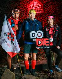 BIB: 643, 
                            <button type="button" onclick="openModal(7112932)" class="btn btn-primary btn-sm float-right btn-popup" data-toggle="modal" data-target=".modal-high-quality">
                        <i class="fas fa-shopping-cart"></i> Add to Cart
                    </button>
                                            <button type="button" onclick="isThisMe(7112932, true)" class="btn btn-success btn-sm float-right btn-popup btn-isme hidden" data-toggle="tooltip" data-placement="bottom" title="นี่คือรูปของคุณใช่ไหม คลิกที่นี่เพื่อเอาเข้าอัลบั้ม">
                        <i class="fas fa-plus"></i> Add to album
                    </button>
                    <button type="button" onclick="isThisMe(7112932, false)" class="btn btn-warning btn-sm float-right btn-popup btn-isnotme hidden">
                        <i class="fas fa-ban"></i> Remove from album
                    </button>