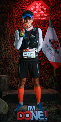 BIB: 4997
                            <button type="button" onclick="openModal(7113025)" class="btn btn-primary btn-sm float-right btn-popup" data-toggle="modal" data-target=".modal-high-quality">
                        <i class="fas fa-shopping-cart"></i> Add to Cart
                    </button>
                                            <button type="button" onclick="isThisMe(7113025, true)" class="btn btn-success btn-sm float-right btn-popup btn-isme hidden" data-toggle="tooltip" data-placement="bottom" title="นี่คือรูปของคุณใช่ไหม คลิกที่นี่เพื่อเอาเข้าอัลบั้ม">
                        <i class="fas fa-plus"></i> Add to album
                    </button>
                    <button type="button" onclick="isThisMe(7113025, false)" class="btn btn-warning btn-sm float-right btn-popup btn-isnotme hidden">
                        <i class="fas fa-ban"></i> Remove from album
                    </button>