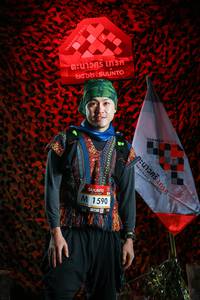 BIB: 6113, 1590
                            <button type="button" onclick="openModal(7112740)" class="btn btn-primary btn-sm float-right btn-popup" data-toggle="modal" data-target=".modal-high-quality">
                        <i class="fas fa-shopping-cart"></i> Add to Cart
                    </button>
                                            <button type="button" onclick="isThisMe(7112740, true)" class="btn btn-success btn-sm float-right btn-popup btn-isme hidden" data-toggle="tooltip" data-placement="bottom" title="นี่คือรูปของคุณใช่ไหม คลิกที่นี่เพื่อเอาเข้าอัลบั้ม">
                        <i class="fas fa-plus"></i> Add to album
                    </button>
                    <button type="button" onclick="isThisMe(7112740, false)" class="btn btn-warning btn-sm float-right btn-popup btn-isnotme hidden">
                        <i class="fas fa-ban"></i> Remove from album
                    </button>