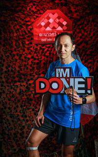 BIB: 
                            <button type="button" onclick="openModal(7113073)" class="btn btn-primary btn-sm float-right btn-popup" data-toggle="modal" data-target=".modal-high-quality">
                        <i class="fas fa-shopping-cart"></i> Add to Cart
                    </button>
                                            <button type="button" onclick="isThisMe(7113073, true)" class="btn btn-success btn-sm float-right btn-popup btn-isme hidden" data-toggle="tooltip" data-placement="bottom" title="นี่คือรูปของคุณใช่ไหม คลิกที่นี่เพื่อเอาเข้าอัลบั้ม">
                        <i class="fas fa-plus"></i> Add to album
                    </button>
                    <button type="button" onclick="isThisMe(7113073, false)" class="btn btn-warning btn-sm float-right btn-popup btn-isnotme hidden">
                        <i class="fas fa-ban"></i> Remove from album
                    </button>