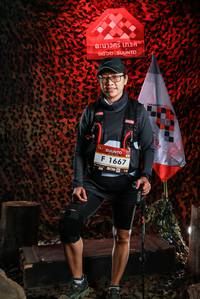 BIB: 1667, 
                            <button type="button" onclick="openModal(7113366)" class="btn btn-primary btn-sm float-right btn-popup" data-toggle="modal" data-target=".modal-high-quality">
                        <i class="fas fa-shopping-cart"></i> Add to Cart
                    </button>
                                            <button type="button" onclick="isThisMe(7113366, true)" class="btn btn-success btn-sm float-right btn-popup btn-isme hidden" data-toggle="tooltip" data-placement="bottom" title="นี่คือรูปของคุณใช่ไหม คลิกที่นี่เพื่อเอาเข้าอัลบั้ม">
                        <i class="fas fa-plus"></i> Add to album
                    </button>
                    <button type="button" onclick="isThisMe(7113366, false)" class="btn btn-warning btn-sm float-right btn-popup btn-isnotme hidden">
                        <i class="fas fa-ban"></i> Remove from album
                    </button>