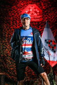 BIB: 2829
                            <button type="button" onclick="openModal(7112880)" class="btn btn-primary btn-sm float-right btn-popup" data-toggle="modal" data-target=".modal-high-quality">
                        <i class="fas fa-shopping-cart"></i> Add to Cart
                    </button>
                                            <button type="button" onclick="isThisMe(7112880, true)" class="btn btn-success btn-sm float-right btn-popup btn-isme hidden" data-toggle="tooltip" data-placement="bottom" title="นี่คือรูปของคุณใช่ไหม คลิกที่นี่เพื่อเอาเข้าอัลบั้ม">
                        <i class="fas fa-plus"></i> Add to album
                    </button>
                    <button type="button" onclick="isThisMe(7112880, false)" class="btn btn-warning btn-sm float-right btn-popup btn-isnotme hidden">
                        <i class="fas fa-ban"></i> Remove from album
                    </button>