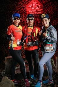 BIB: 1629, 1119
                            <button type="button" onclick="openModal(7113485)" class="btn btn-primary btn-sm float-right btn-popup" data-toggle="modal" data-target=".modal-high-quality">
                        <i class="fas fa-shopping-cart"></i> Add to Cart
                    </button>
                                            <button type="button" onclick="isThisMe(7113485, true)" class="btn btn-success btn-sm float-right btn-popup btn-isme hidden" data-toggle="tooltip" data-placement="bottom" title="นี่คือรูปของคุณใช่ไหม คลิกที่นี่เพื่อเอาเข้าอัลบั้ม">
                        <i class="fas fa-plus"></i> Add to album
                    </button>
                    <button type="button" onclick="isThisMe(7113485, false)" class="btn btn-warning btn-sm float-right btn-popup btn-isnotme hidden">
                        <i class="fas fa-ban"></i> Remove from album
                    </button>