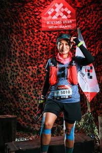 BIB: 5010
                            <button type="button" onclick="openModal(7111790)" class="btn btn-primary btn-sm float-right btn-popup" data-toggle="modal" data-target=".modal-high-quality">
                        <i class="fas fa-shopping-cart"></i> Add to Cart
                    </button>
                                            <button type="button" onclick="isThisMe(7111790, true)" class="btn btn-success btn-sm float-right btn-popup btn-isme hidden" data-toggle="tooltip" data-placement="bottom" title="นี่คือรูปของคุณใช่ไหม คลิกที่นี่เพื่อเอาเข้าอัลบั้ม">
                        <i class="fas fa-plus"></i> Add to album
                    </button>
                    <button type="button" onclick="isThisMe(7111790, false)" class="btn btn-warning btn-sm float-right btn-popup btn-isnotme hidden">
                        <i class="fas fa-ban"></i> Remove from album
                    </button>