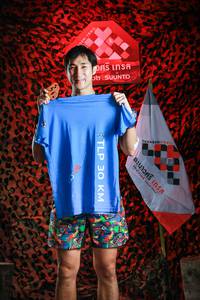 BIB: 
                            <button type="button" onclick="openModal(7118749)" class="btn btn-primary btn-sm float-right btn-popup" data-toggle="modal" data-target=".modal-high-quality">
                        <i class="fas fa-shopping-cart"></i> Add to Cart
                    </button>
                                            <button type="button" onclick="isThisMe(7118749, true)" class="btn btn-success btn-sm float-right btn-popup btn-isme hidden" data-toggle="tooltip" data-placement="bottom" title="นี่คือรูปของคุณใช่ไหม คลิกที่นี่เพื่อเอาเข้าอัลบั้ม">
                        <i class="fas fa-plus"></i> Add to album
                    </button>
                    <button type="button" onclick="isThisMe(7118749, false)" class="btn btn-warning btn-sm float-right btn-popup btn-isnotme hidden">
                        <i class="fas fa-ban"></i> Remove from album
                    </button>