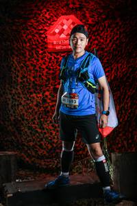 BIB: 1693, 
                            <button type="button" onclick="openModal(7112696)" class="btn btn-primary btn-sm float-right btn-popup" data-toggle="modal" data-target=".modal-high-quality">
                        <i class="fas fa-shopping-cart"></i> Add to Cart
                    </button>
                                            <button type="button" onclick="isThisMe(7112696, true)" class="btn btn-success btn-sm float-right btn-popup btn-isme hidden" data-toggle="tooltip" data-placement="bottom" title="นี่คือรูปของคุณใช่ไหม คลิกที่นี่เพื่อเอาเข้าอัลบั้ม">
                        <i class="fas fa-plus"></i> Add to album
                    </button>
                    <button type="button" onclick="isThisMe(7112696, false)" class="btn btn-warning btn-sm float-right btn-popup btn-isnotme hidden">
                        <i class="fas fa-ban"></i> Remove from album
                    </button>