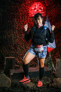 BIB: 2012
                            <button type="button" onclick="openModal(7112997)" class="btn btn-primary btn-sm float-right btn-popup" data-toggle="modal" data-target=".modal-high-quality">
                        <i class="fas fa-shopping-cart"></i> Add to Cart
                    </button>
                                            <button type="button" onclick="isThisMe(7112997, true)" class="btn btn-success btn-sm float-right btn-popup btn-isme hidden" data-toggle="tooltip" data-placement="bottom" title="นี่คือรูปของคุณใช่ไหม คลิกที่นี่เพื่อเอาเข้าอัลบั้ม">
                        <i class="fas fa-plus"></i> Add to album
                    </button>
                    <button type="button" onclick="isThisMe(7112997, false)" class="btn btn-warning btn-sm float-right btn-popup btn-isnotme hidden">
                        <i class="fas fa-ban"></i> Remove from album
                    </button>