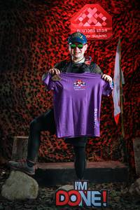 BIB: 
                            <button type="button" onclick="openModal(7118730)" class="btn btn-primary btn-sm float-right btn-popup" data-toggle="modal" data-target=".modal-high-quality">
                        <i class="fas fa-shopping-cart"></i> Add to Cart
                    </button>
                                            <button type="button" onclick="isThisMe(7118730, true)" class="btn btn-success btn-sm float-right btn-popup btn-isme hidden" data-toggle="tooltip" data-placement="bottom" title="นี่คือรูปของคุณใช่ไหม คลิกที่นี่เพื่อเอาเข้าอัลบั้ม">
                        <i class="fas fa-plus"></i> Add to album
                    </button>
                    <button type="button" onclick="isThisMe(7118730, false)" class="btn btn-warning btn-sm float-right btn-popup btn-isnotme hidden">
                        <i class="fas fa-ban"></i> Remove from album
                    </button>