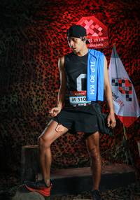 BIB: 510
                            <button type="button" onclick="openModal(7113161)" class="btn btn-primary btn-sm float-right btn-popup" data-toggle="modal" data-target=".modal-high-quality">
                        <i class="fas fa-shopping-cart"></i> Add to Cart
                    </button>
                                            <button type="button" onclick="isThisMe(7113161, true)" class="btn btn-success btn-sm float-right btn-popup btn-isme hidden" data-toggle="tooltip" data-placement="bottom" title="นี่คือรูปของคุณใช่ไหม คลิกที่นี่เพื่อเอาเข้าอัลบั้ม">
                        <i class="fas fa-plus"></i> Add to album
                    </button>
                    <button type="button" onclick="isThisMe(7113161, false)" class="btn btn-warning btn-sm float-right btn-popup btn-isnotme hidden">
                        <i class="fas fa-ban"></i> Remove from album
                    </button>