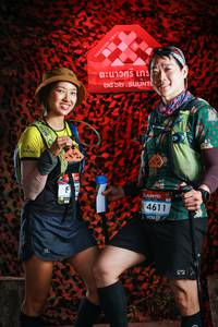 BIB: 4611
                            <button type="button" onclick="openModal(7118855)" class="btn btn-primary btn-sm float-right btn-popup" data-toggle="modal" data-target=".modal-high-quality">
                        <i class="fas fa-shopping-cart"></i> Add to Cart
                    </button>
                                            <button type="button" onclick="isThisMe(7118855, true)" class="btn btn-success btn-sm float-right btn-popup btn-isme hidden" data-toggle="tooltip" data-placement="bottom" title="นี่คือรูปของคุณใช่ไหม คลิกที่นี่เพื่อเอาเข้าอัลบั้ม">
                        <i class="fas fa-plus"></i> Add to album
                    </button>
                    <button type="button" onclick="isThisMe(7118855, false)" class="btn btn-warning btn-sm float-right btn-popup btn-isnotme hidden">
                        <i class="fas fa-ban"></i> Remove from album
                    </button>