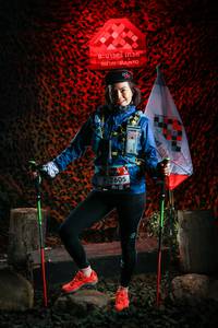 BIB: 2605
                            <button type="button" onclick="openModal(7112851)" class="btn btn-primary btn-sm float-right btn-popup" data-toggle="modal" data-target=".modal-high-quality">
                        <i class="fas fa-shopping-cart"></i> Add to Cart
                    </button>
                                            <button type="button" onclick="isThisMe(7112851, true)" class="btn btn-success btn-sm float-right btn-popup btn-isme hidden" data-toggle="tooltip" data-placement="bottom" title="นี่คือรูปของคุณใช่ไหม คลิกที่นี่เพื่อเอาเข้าอัลบั้ม">
                        <i class="fas fa-plus"></i> Add to album
                    </button>
                    <button type="button" onclick="isThisMe(7112851, false)" class="btn btn-warning btn-sm float-right btn-popup btn-isnotme hidden">
                        <i class="fas fa-ban"></i> Remove from album
                    </button>