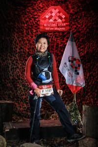 BIB: 1153
                            <button type="button" onclick="openModal(7113512)" class="btn btn-primary btn-sm float-right btn-popup" data-toggle="modal" data-target=".modal-high-quality">
                        <i class="fas fa-shopping-cart"></i> Add to Cart
                    </button>
                                            <button type="button" onclick="isThisMe(7113512, true)" class="btn btn-success btn-sm float-right btn-popup btn-isme hidden" data-toggle="tooltip" data-placement="bottom" title="นี่คือรูปของคุณใช่ไหม คลิกที่นี่เพื่อเอาเข้าอัลบั้ม">
                        <i class="fas fa-plus"></i> Add to album
                    </button>
                    <button type="button" onclick="isThisMe(7113512, false)" class="btn btn-warning btn-sm float-right btn-popup btn-isnotme hidden">
                        <i class="fas fa-ban"></i> Remove from album
                    </button>