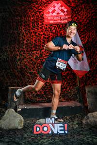 BIB: 4509
                            <button type="button" onclick="openModal(7118907)" class="btn btn-primary btn-sm float-right btn-popup" data-toggle="modal" data-target=".modal-high-quality">
                        <i class="fas fa-shopping-cart"></i> Add to Cart
                    </button>
                                            <button type="button" onclick="isThisMe(7118907, true)" class="btn btn-success btn-sm float-right btn-popup btn-isme hidden" data-toggle="tooltip" data-placement="bottom" title="นี่คือรูปของคุณใช่ไหม คลิกที่นี่เพื่อเอาเข้าอัลบั้ม">
                        <i class="fas fa-plus"></i> Add to album
                    </button>
                    <button type="button" onclick="isThisMe(7118907, false)" class="btn btn-warning btn-sm float-right btn-popup btn-isnotme hidden">
                        <i class="fas fa-ban"></i> Remove from album
                    </button>