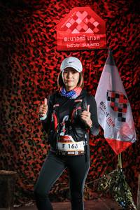 BIB: 163
                            <button type="button" onclick="openModal(7113409)" class="btn btn-primary btn-sm float-right btn-popup" data-toggle="modal" data-target=".modal-high-quality">
                        <i class="fas fa-shopping-cart"></i> Add to Cart
                    </button>
                                            <button type="button" onclick="isThisMe(7113409, true)" class="btn btn-success btn-sm float-right btn-popup btn-isme hidden" data-toggle="tooltip" data-placement="bottom" title="นี่คือรูปของคุณใช่ไหม คลิกที่นี่เพื่อเอาเข้าอัลบั้ม">
                        <i class="fas fa-plus"></i> Add to album
                    </button>
                    <button type="button" onclick="isThisMe(7113409, false)" class="btn btn-warning btn-sm float-right btn-popup btn-isnotme hidden">
                        <i class="fas fa-ban"></i> Remove from album
                    </button>