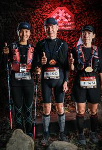 BIB: 1206, 1543, 1673
                            <button type="button" onclick="openModal(7113613)" class="btn btn-primary btn-sm float-right btn-popup" data-toggle="modal" data-target=".modal-high-quality">
                        <i class="fas fa-shopping-cart"></i> Add to Cart
                    </button>
                                            <button type="button" onclick="isThisMe(7113613, true)" class="btn btn-success btn-sm float-right btn-popup btn-isme hidden" data-toggle="tooltip" data-placement="bottom" title="นี่คือรูปของคุณใช่ไหม คลิกที่นี่เพื่อเอาเข้าอัลบั้ม">
                        <i class="fas fa-plus"></i> Add to album
                    </button>
                    <button type="button" onclick="isThisMe(7113613, false)" class="btn btn-warning btn-sm float-right btn-popup btn-isnotme hidden">
                        <i class="fas fa-ban"></i> Remove from album
                    </button>