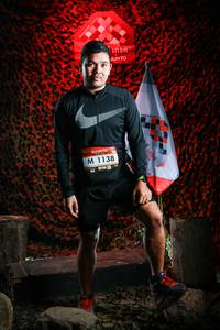 BIB: 1138
                            <button type="button" onclick="openModal(7111898)" class="btn btn-primary btn-sm float-right btn-popup" data-toggle="modal" data-target=".modal-high-quality">
                        <i class="fas fa-shopping-cart"></i> Add to Cart
                    </button>
                                            <button type="button" onclick="isThisMe(7111898, true)" class="btn btn-success btn-sm float-right btn-popup btn-isme hidden" data-toggle="tooltip" data-placement="bottom" title="นี่คือรูปของคุณใช่ไหม คลิกที่นี่เพื่อเอาเข้าอัลบั้ม">
                        <i class="fas fa-plus"></i> Add to album
                    </button>
                    <button type="button" onclick="isThisMe(7111898, false)" class="btn btn-warning btn-sm float-right btn-popup btn-isnotme hidden">
                        <i class="fas fa-ban"></i> Remove from album
                    </button>