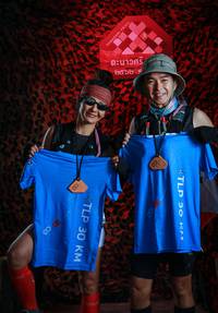 BIB: 
                            <button type="button" onclick="openModal(7113039)" class="btn btn-primary btn-sm float-right btn-popup" data-toggle="modal" data-target=".modal-high-quality">
                        <i class="fas fa-shopping-cart"></i> Add to Cart
                    </button>
                                            <button type="button" onclick="isThisMe(7113039, true)" class="btn btn-success btn-sm float-right btn-popup btn-isme hidden" data-toggle="tooltip" data-placement="bottom" title="นี่คือรูปของคุณใช่ไหม คลิกที่นี่เพื่อเอาเข้าอัลบั้ม">
                        <i class="fas fa-plus"></i> Add to album
                    </button>
                    <button type="button" onclick="isThisMe(7113039, false)" class="btn btn-warning btn-sm float-right btn-popup btn-isnotme hidden">
                        <i class="fas fa-ban"></i> Remove from album
                    </button>