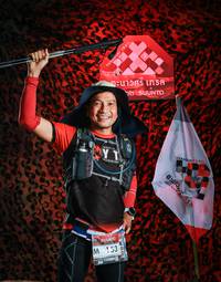 BIB: 153
                            <button type="button" onclick="openModal(7113022)" class="btn btn-primary btn-sm float-right btn-popup" data-toggle="modal" data-target=".modal-high-quality">
                        <i class="fas fa-shopping-cart"></i> Add to Cart
                    </button>
                                            <button type="button" onclick="isThisMe(7113022, true)" class="btn btn-success btn-sm float-right btn-popup btn-isme hidden" data-toggle="tooltip" data-placement="bottom" title="นี่คือรูปของคุณใช่ไหม คลิกที่นี่เพื่อเอาเข้าอัลบั้ม">
                        <i class="fas fa-plus"></i> Add to album
                    </button>
                    <button type="button" onclick="isThisMe(7113022, false)" class="btn btn-warning btn-sm float-right btn-popup btn-isnotme hidden">
                        <i class="fas fa-ban"></i> Remove from album
                    </button>