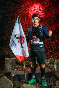 BIB: 819
                            <button type="button" onclick="openModal(7112928)" class="btn btn-primary btn-sm float-right btn-popup" data-toggle="modal" data-target=".modal-high-quality">
                        <i class="fas fa-shopping-cart"></i> Add to Cart
                    </button>
                                            <button type="button" onclick="isThisMe(7112928, true)" class="btn btn-success btn-sm float-right btn-popup btn-isme hidden" data-toggle="tooltip" data-placement="bottom" title="นี่คือรูปของคุณใช่ไหม คลิกที่นี่เพื่อเอาเข้าอัลบั้ม">
                        <i class="fas fa-plus"></i> Add to album
                    </button>
                    <button type="button" onclick="isThisMe(7112928, false)" class="btn btn-warning btn-sm float-right btn-popup btn-isnotme hidden">
                        <i class="fas fa-ban"></i> Remove from album
                    </button>