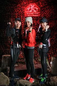 BIB: 
                            <button type="button" onclick="openModal(7113430)" class="btn btn-primary btn-sm float-right btn-popup" data-toggle="modal" data-target=".modal-high-quality">
                        <i class="fas fa-shopping-cart"></i> Add to Cart
                    </button>
                                            <button type="button" onclick="isThisMe(7113430, true)" class="btn btn-success btn-sm float-right btn-popup btn-isme hidden" data-toggle="tooltip" data-placement="bottom" title="นี่คือรูปของคุณใช่ไหม คลิกที่นี่เพื่อเอาเข้าอัลบั้ม">
                        <i class="fas fa-plus"></i> Add to album
                    </button>
                    <button type="button" onclick="isThisMe(7113430, false)" class="btn btn-warning btn-sm float-right btn-popup btn-isnotme hidden">
                        <i class="fas fa-ban"></i> Remove from album
                    </button>