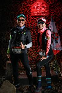 BIB: 1303, 1293
                            <button type="button" onclick="openModal(7113478)" class="btn btn-primary btn-sm float-right btn-popup" data-toggle="modal" data-target=".modal-high-quality">
                        <i class="fas fa-shopping-cart"></i> Add to Cart
                    </button>
                                            <button type="button" onclick="isThisMe(7113478, true)" class="btn btn-success btn-sm float-right btn-popup btn-isme hidden" data-toggle="tooltip" data-placement="bottom" title="นี่คือรูปของคุณใช่ไหม คลิกที่นี่เพื่อเอาเข้าอัลบั้ม">
                        <i class="fas fa-plus"></i> Add to album
                    </button>
                    <button type="button" onclick="isThisMe(7113478, false)" class="btn btn-warning btn-sm float-right btn-popup btn-isnotme hidden">
                        <i class="fas fa-ban"></i> Remove from album
                    </button>