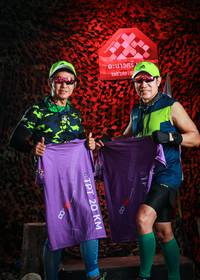 BIB: 
                            <button type="button" onclick="openModal(7118865)" class="btn btn-primary btn-sm float-right btn-popup" data-toggle="modal" data-target=".modal-high-quality">
                        <i class="fas fa-shopping-cart"></i> Add to Cart
                    </button>
                                            <button type="button" onclick="isThisMe(7118865, true)" class="btn btn-success btn-sm float-right btn-popup btn-isme hidden" data-toggle="tooltip" data-placement="bottom" title="นี่คือรูปของคุณใช่ไหม คลิกที่นี่เพื่อเอาเข้าอัลบั้ม">
                        <i class="fas fa-plus"></i> Add to album
                    </button>
                    <button type="button" onclick="isThisMe(7118865, false)" class="btn btn-warning btn-sm float-right btn-popup btn-isnotme hidden">
                        <i class="fas fa-ban"></i> Remove from album
                    </button>