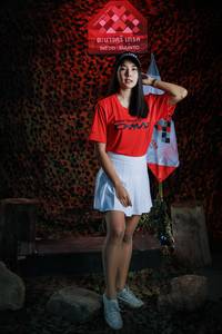 BIB: 
                            <button type="button" onclick="openModal(7113593)" class="btn btn-primary btn-sm float-right btn-popup" data-toggle="modal" data-target=".modal-high-quality">
                        <i class="fas fa-shopping-cart"></i> Add to Cart
                    </button>
                                            <button type="button" onclick="isThisMe(7113593, true)" class="btn btn-success btn-sm float-right btn-popup btn-isme hidden" data-toggle="tooltip" data-placement="bottom" title="นี่คือรูปของคุณใช่ไหม คลิกที่นี่เพื่อเอาเข้าอัลบั้ม">
                        <i class="fas fa-plus"></i> Add to album
                    </button>
                    <button type="button" onclick="isThisMe(7113593, false)" class="btn btn-warning btn-sm float-right btn-popup btn-isnotme hidden">
                        <i class="fas fa-ban"></i> Remove from album
                    </button>