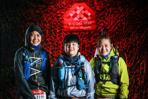 BIB: 2196, 
                            <button type="button" onclick="openModal(7112908)" class="btn btn-primary btn-sm float-right btn-popup" data-toggle="modal" data-target=".modal-high-quality">
                        <i class="fas fa-shopping-cart"></i> Add to Cart
                    </button>
                                            <button type="button" onclick="isThisMe(7112908, true)" class="btn btn-success btn-sm float-right btn-popup btn-isme hidden" data-toggle="tooltip" data-placement="bottom" title="นี่คือรูปของคุณใช่ไหม คลิกที่นี่เพื่อเอาเข้าอัลบั้ม">
                        <i class="fas fa-plus"></i> Add to album
                    </button>
                    <button type="button" onclick="isThisMe(7112908, false)" class="btn btn-warning btn-sm float-right btn-popup btn-isnotme hidden">
                        <i class="fas fa-ban"></i> Remove from album
                    </button>