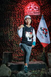 BIB: 1373
                            <button type="button" onclick="openModal(7113722)" class="btn btn-primary btn-sm float-right btn-popup" data-toggle="modal" data-target=".modal-high-quality">
                        <i class="fas fa-shopping-cart"></i> Add to Cart
                    </button>
                                            <button type="button" onclick="isThisMe(7113722, true)" class="btn btn-success btn-sm float-right btn-popup btn-isme hidden" data-toggle="tooltip" data-placement="bottom" title="นี่คือรูปของคุณใช่ไหม คลิกที่นี่เพื่อเอาเข้าอัลบั้ม">
                        <i class="fas fa-plus"></i> Add to album
                    </button>
                    <button type="button" onclick="isThisMe(7113722, false)" class="btn btn-warning btn-sm float-right btn-popup btn-isnotme hidden">
                        <i class="fas fa-ban"></i> Remove from album
                    </button>