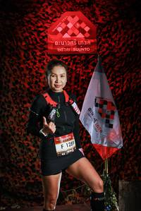 BIB: 1289
                            <button type="button" onclick="openModal(7113518)" class="btn btn-primary btn-sm float-right btn-popup" data-toggle="modal" data-target=".modal-high-quality">
                        <i class="fas fa-shopping-cart"></i> Add to Cart
                    </button>
                                            <button type="button" onclick="isThisMe(7113518, true)" class="btn btn-success btn-sm float-right btn-popup btn-isme hidden" data-toggle="tooltip" data-placement="bottom" title="นี่คือรูปของคุณใช่ไหม คลิกที่นี่เพื่อเอาเข้าอัลบั้ม">
                        <i class="fas fa-plus"></i> Add to album
                    </button>
                    <button type="button" onclick="isThisMe(7113518, false)" class="btn btn-warning btn-sm float-right btn-popup btn-isnotme hidden">
                        <i class="fas fa-ban"></i> Remove from album
                    </button>