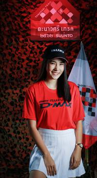 BIB: 
                            <button type="button" onclick="openModal(7113586)" class="btn btn-primary btn-sm float-right btn-popup" data-toggle="modal" data-target=".modal-high-quality">
                        <i class="fas fa-shopping-cart"></i> Add to Cart
                    </button>
                                            <button type="button" onclick="isThisMe(7113586, true)" class="btn btn-success btn-sm float-right btn-popup btn-isme hidden" data-toggle="tooltip" data-placement="bottom" title="นี่คือรูปของคุณใช่ไหม คลิกที่นี่เพื่อเอาเข้าอัลบั้ม">
                        <i class="fas fa-plus"></i> Add to album
                    </button>
                    <button type="button" onclick="isThisMe(7113586, false)" class="btn btn-warning btn-sm float-right btn-popup btn-isnotme hidden">
                        <i class="fas fa-ban"></i> Remove from album
                    </button>