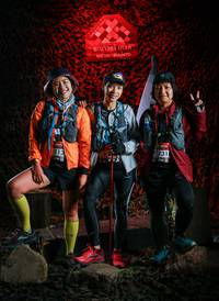 BIB: 013, 213, 231, 
                            <button type="button" onclick="openModal(7112832)" class="btn btn-primary btn-sm float-right btn-popup" data-toggle="modal" data-target=".modal-high-quality">
                        <i class="fas fa-shopping-cart"></i> Add to Cart
                    </button>
                                            <button type="button" onclick="isThisMe(7112832, true)" class="btn btn-success btn-sm float-right btn-popup btn-isme hidden" data-toggle="tooltip" data-placement="bottom" title="นี่คือรูปของคุณใช่ไหม คลิกที่นี่เพื่อเอาเข้าอัลบั้ม">
                        <i class="fas fa-plus"></i> Add to album
                    </button>
                    <button type="button" onclick="isThisMe(7112832, false)" class="btn btn-warning btn-sm float-right btn-popup btn-isnotme hidden">
                        <i class="fas fa-ban"></i> Remove from album
                    </button>