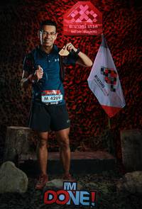 BIB: 4209
                            <button type="button" onclick="openModal(7113034)" class="btn btn-primary btn-sm float-right btn-popup" data-toggle="modal" data-target=".modal-high-quality">
                        <i class="fas fa-shopping-cart"></i> Add to Cart
                    </button>
                                            <button type="button" onclick="isThisMe(7113034, true)" class="btn btn-success btn-sm float-right btn-popup btn-isme hidden" data-toggle="tooltip" data-placement="bottom" title="นี่คือรูปของคุณใช่ไหม คลิกที่นี่เพื่อเอาเข้าอัลบั้ม">
                        <i class="fas fa-plus"></i> Add to album
                    </button>
                    <button type="button" onclick="isThisMe(7113034, false)" class="btn btn-warning btn-sm float-right btn-popup btn-isnotme hidden">
                        <i class="fas fa-ban"></i> Remove from album
                    </button>