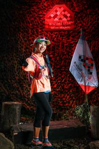 BIB: 
                            <button type="button" onclick="openModal(7112845)" class="btn btn-primary btn-sm float-right btn-popup" data-toggle="modal" data-target=".modal-high-quality">
                        <i class="fas fa-shopping-cart"></i> Add to Cart
                    </button>
                                            <button type="button" onclick="isThisMe(7112845, true)" class="btn btn-success btn-sm float-right btn-popup btn-isme hidden" data-toggle="tooltip" data-placement="bottom" title="นี่คือรูปของคุณใช่ไหม คลิกที่นี่เพื่อเอาเข้าอัลบั้ม">
                        <i class="fas fa-plus"></i> Add to album
                    </button>
                    <button type="button" onclick="isThisMe(7112845, false)" class="btn btn-warning btn-sm float-right btn-popup btn-isnotme hidden">
                        <i class="fas fa-ban"></i> Remove from album
                    </button>