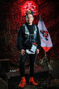 BIB: 
                            <button type="button" onclick="openModal(7111727)" class="btn btn-primary btn-sm float-right btn-popup" data-toggle="modal" data-target=".modal-high-quality">
                        <i class="fas fa-shopping-cart"></i> Add to Cart
                    </button>
                                            <button type="button" onclick="isThisMe(7111727, true)" class="btn btn-success btn-sm float-right btn-popup btn-isme hidden" data-toggle="tooltip" data-placement="bottom" title="นี่คือรูปของคุณใช่ไหม คลิกที่นี่เพื่อเอาเข้าอัลบั้ม">
                        <i class="fas fa-plus"></i> Add to album
                    </button>
                    <button type="button" onclick="isThisMe(7111727, false)" class="btn btn-warning btn-sm float-right btn-popup btn-isnotme hidden">
                        <i class="fas fa-ban"></i> Remove from album
                    </button>