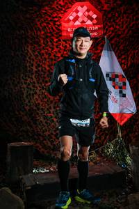 BIB: 
                            <button type="button" onclick="openModal(7111726)" class="btn btn-primary btn-sm float-right btn-popup" data-toggle="modal" data-target=".modal-high-quality">
                        <i class="fas fa-shopping-cart"></i> Add to Cart
                    </button>
                                            <button type="button" onclick="isThisMe(7111726, true)" class="btn btn-success btn-sm float-right btn-popup btn-isme hidden" data-toggle="tooltip" data-placement="bottom" title="นี่คือรูปของคุณใช่ไหม คลิกที่นี่เพื่อเอาเข้าอัลบั้ม">
                        <i class="fas fa-plus"></i> Add to album
                    </button>
                    <button type="button" onclick="isThisMe(7111726, false)" class="btn btn-warning btn-sm float-right btn-popup btn-isnotme hidden">
                        <i class="fas fa-ban"></i> Remove from album
                    </button>