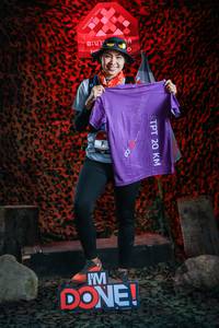 BIB: 
                            <button type="button" onclick="openModal(7118935)" class="btn btn-primary btn-sm float-right btn-popup" data-toggle="modal" data-target=".modal-high-quality">
                        <i class="fas fa-shopping-cart"></i> Add to Cart
                    </button>
                                            <button type="button" onclick="isThisMe(7118935, true)" class="btn btn-success btn-sm float-right btn-popup btn-isme hidden" data-toggle="tooltip" data-placement="bottom" title="นี่คือรูปของคุณใช่ไหม คลิกที่นี่เพื่อเอาเข้าอัลบั้ม">
                        <i class="fas fa-plus"></i> Add to album
                    </button>
                    <button type="button" onclick="isThisMe(7118935, false)" class="btn btn-warning btn-sm float-right btn-popup btn-isnotme hidden">
                        <i class="fas fa-ban"></i> Remove from album
                    </button>