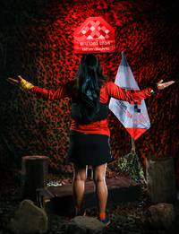 BIB: 
                            <button type="button" onclick="openModal(7111734)" class="btn btn-primary btn-sm float-right btn-popup" data-toggle="modal" data-target=".modal-high-quality">
                        <i class="fas fa-shopping-cart"></i> Add to Cart
                    </button>
                                            <button type="button" onclick="isThisMe(7111734, true)" class="btn btn-success btn-sm float-right btn-popup btn-isme hidden" data-toggle="tooltip" data-placement="bottom" title="นี่คือรูปของคุณใช่ไหม คลิกที่นี่เพื่อเอาเข้าอัลบั้ม">
                        <i class="fas fa-plus"></i> Add to album
                    </button>
                    <button type="button" onclick="isThisMe(7111734, false)" class="btn btn-warning btn-sm float-right btn-popup btn-isnotme hidden">
                        <i class="fas fa-ban"></i> Remove from album
                    </button>