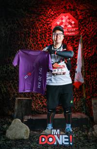 BIB: 
                            <button type="button" onclick="openModal(7118901)" class="btn btn-primary btn-sm float-right btn-popup" data-toggle="modal" data-target=".modal-high-quality">
                        <i class="fas fa-shopping-cart"></i> Add to Cart
                    </button>
                                            <button type="button" onclick="isThisMe(7118901, true)" class="btn btn-success btn-sm float-right btn-popup btn-isme hidden" data-toggle="tooltip" data-placement="bottom" title="นี่คือรูปของคุณใช่ไหม คลิกที่นี่เพื่อเอาเข้าอัลบั้ม">
                        <i class="fas fa-plus"></i> Add to album
                    </button>
                    <button type="button" onclick="isThisMe(7118901, false)" class="btn btn-warning btn-sm float-right btn-popup btn-isnotme hidden">
                        <i class="fas fa-ban"></i> Remove from album
                    </button>