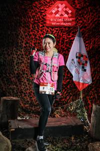 BIB: 1253
                            <button type="button" onclick="openModal(7113431)" class="btn btn-primary btn-sm float-right btn-popup" data-toggle="modal" data-target=".modal-high-quality">
                        <i class="fas fa-shopping-cart"></i> Add to Cart
                    </button>
                                            <button type="button" onclick="isThisMe(7113431, true)" class="btn btn-success btn-sm float-right btn-popup btn-isme hidden" data-toggle="tooltip" data-placement="bottom" title="นี่คือรูปของคุณใช่ไหม คลิกที่นี่เพื่อเอาเข้าอัลบั้ม">
                        <i class="fas fa-plus"></i> Add to album
                    </button>
                    <button type="button" onclick="isThisMe(7113431, false)" class="btn btn-warning btn-sm float-right btn-popup btn-isnotme hidden">
                        <i class="fas fa-ban"></i> Remove from album
                    </button>