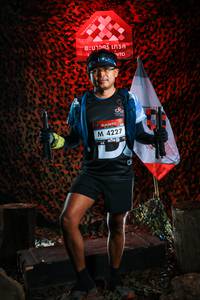 BIB: 4227
                            <button type="button" onclick="openModal(7111694)" class="btn btn-primary btn-sm float-right btn-popup" data-toggle="modal" data-target=".modal-high-quality">
                        <i class="fas fa-shopping-cart"></i> Add to Cart
                    </button>
                                            <button type="button" onclick="isThisMe(7111694, true)" class="btn btn-success btn-sm float-right btn-popup btn-isme hidden" data-toggle="tooltip" data-placement="bottom" title="นี่คือรูปของคุณใช่ไหม คลิกที่นี่เพื่อเอาเข้าอัลบั้ม">
                        <i class="fas fa-plus"></i> Add to album
                    </button>
                    <button type="button" onclick="isThisMe(7111694, false)" class="btn btn-warning btn-sm float-right btn-popup btn-isnotme hidden">
                        <i class="fas fa-ban"></i> Remove from album
                    </button>