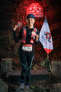 BIB: 1206
                            <button type="button" onclick="openModal(7113602)" class="btn btn-primary btn-sm float-right btn-popup" data-toggle="modal" data-target=".modal-high-quality">
                        <i class="fas fa-shopping-cart"></i> Add to Cart
                    </button>
                                            <button type="button" onclick="isThisMe(7113602, true)" class="btn btn-success btn-sm float-right btn-popup btn-isme hidden" data-toggle="tooltip" data-placement="bottom" title="นี่คือรูปของคุณใช่ไหม คลิกที่นี่เพื่อเอาเข้าอัลบั้ม">
                        <i class="fas fa-plus"></i> Add to album
                    </button>
                    <button type="button" onclick="isThisMe(7113602, false)" class="btn btn-warning btn-sm float-right btn-popup btn-isnotme hidden">
                        <i class="fas fa-ban"></i> Remove from album
                    </button>