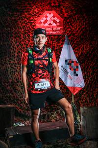 BIB: 4915, 
                            <button type="button" onclick="openModal(7111762)" class="btn btn-primary btn-sm float-right btn-popup" data-toggle="modal" data-target=".modal-high-quality">
                        <i class="fas fa-shopping-cart"></i> Add to Cart
                    </button>
                                            <button type="button" onclick="isThisMe(7111762, true)" class="btn btn-success btn-sm float-right btn-popup btn-isme hidden" data-toggle="tooltip" data-placement="bottom" title="นี่คือรูปของคุณใช่ไหม คลิกที่นี่เพื่อเอาเข้าอัลบั้ม">
                        <i class="fas fa-plus"></i> Add to album
                    </button>
                    <button type="button" onclick="isThisMe(7111762, false)" class="btn btn-warning btn-sm float-right btn-popup btn-isnotme hidden">
                        <i class="fas fa-ban"></i> Remove from album
                    </button>