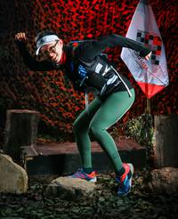 BIB: 
                            <button type="button" onclick="openModal(7112844)" class="btn btn-primary btn-sm float-right btn-popup" data-toggle="modal" data-target=".modal-high-quality">
                        <i class="fas fa-shopping-cart"></i> Add to Cart
                    </button>
                                            <button type="button" onclick="isThisMe(7112844, true)" class="btn btn-success btn-sm float-right btn-popup btn-isme hidden" data-toggle="tooltip" data-placement="bottom" title="นี่คือรูปของคุณใช่ไหม คลิกที่นี่เพื่อเอาเข้าอัลบั้ม">
                        <i class="fas fa-plus"></i> Add to album
                    </button>
                    <button type="button" onclick="isThisMe(7112844, false)" class="btn btn-warning btn-sm float-right btn-popup btn-isnotme hidden">
                        <i class="fas fa-ban"></i> Remove from album
                    </button>